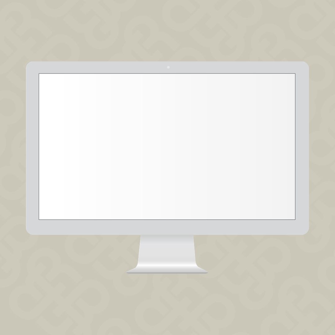 Elektronik og telefoni | Randers Storcenter